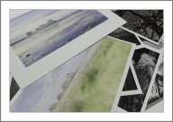 Accéder à la Boutique