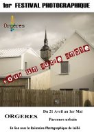 Orgeres_redimensionner